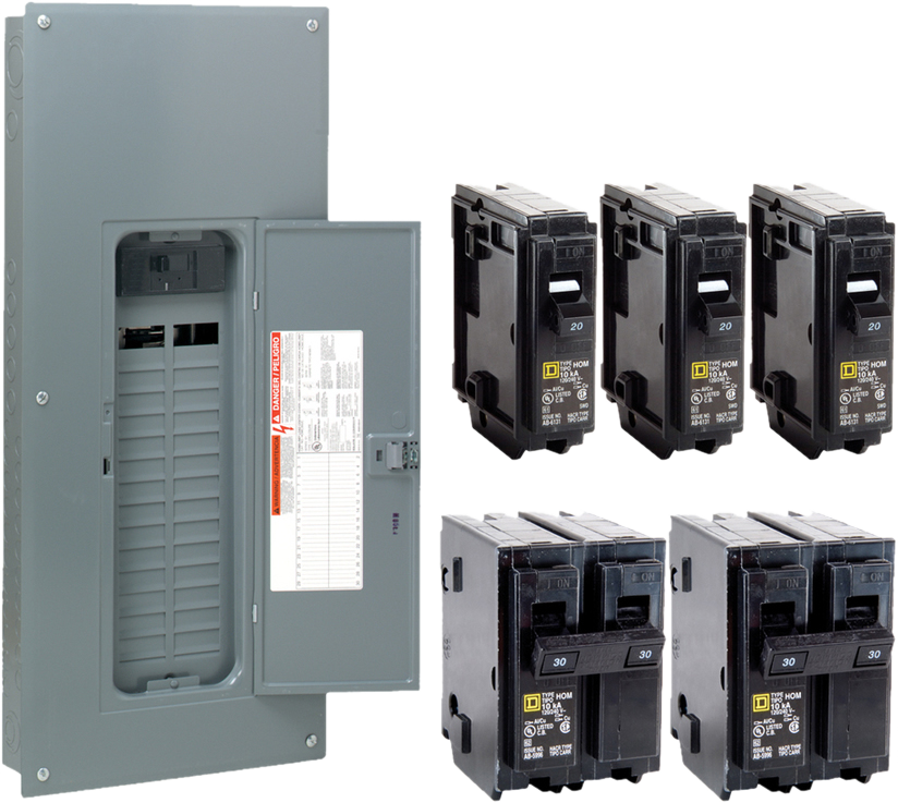 PikPng.com_electrical-png_2074356